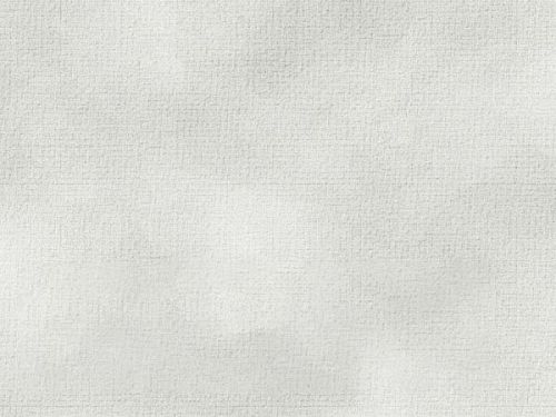 آموزش طراحی وبسایت از بافت کاغذی در فتوشاپ